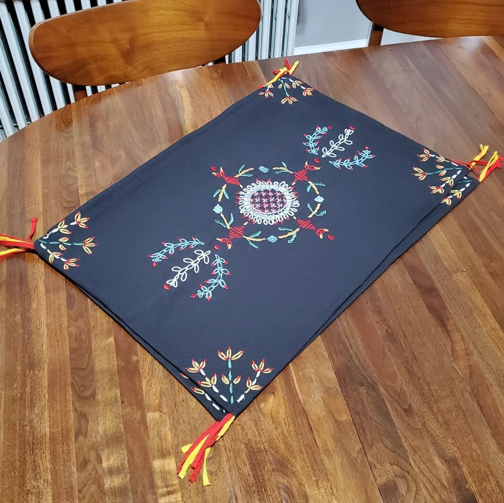 IKEA PILLOW CASES